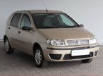Fiat Punto - fotka číslo 0