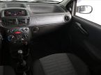 Fiat Punto - fotka číslo 7