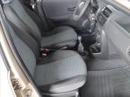 Fiat Punto - fotka číslo 8