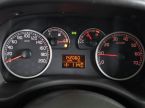 Fiat Punto - fotka číslo 10