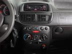 Fiat Punto - fotka číslo 11