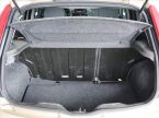Fiat Punto - fotka číslo 12
