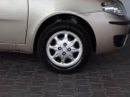 Fiat Punto - fotka číslo 13