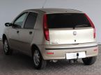 Fiat Punto - fotka číslo 3
