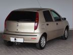 Fiat Punto - fotka číslo 4