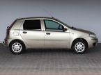 Fiat Punto - fotka číslo 5