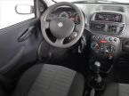 Fiat Punto - fotka číslo 6