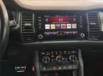 Škoda Kodiaq - fotka číslo 11