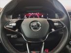 Škoda Kodiaq - fotka číslo 16