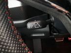Škoda Kodiaq - fotka číslo 19