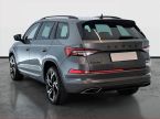 Škoda Kodiaq - fotka číslo 3