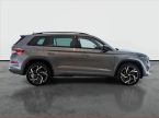 Škoda Kodiaq - fotka číslo 5