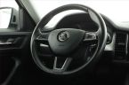 Škoda Kodiaq - fotka číslo 7