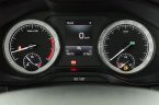 Škoda Kodiaq - fotka číslo 7