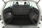 Škoda Kodiaq - fotka číslo 10