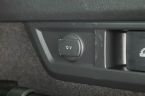Škoda Kodiaq - fotka číslo 11