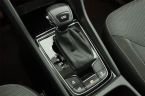 Škoda Kodiaq - fotka číslo 14