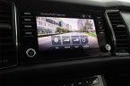Škoda Kodiaq - fotka číslo 14