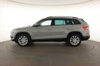 Škoda Kodiaq - fotka číslo 2