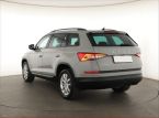 Škoda Kodiaq - fotka číslo 3