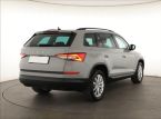 Škoda Kodiaq - fotka číslo 4