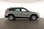 Škoda Kodiaq - fotka číslo 5
