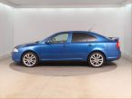 Škoda Octavia - fotka číslo 2