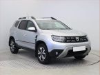 Dacia Duster - fotka číslo 0