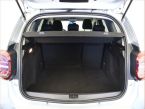 Dacia Duster - fotka číslo 11