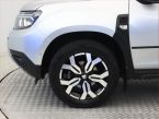 Dacia Duster - fotka číslo 12