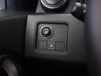 Dacia Duster - fotka číslo 16