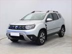 Dacia Duster - fotka číslo 1