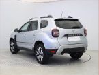 Dacia Duster - fotka číslo 3