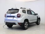 Dacia Duster - fotka číslo 4