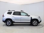 Dacia Duster - fotka číslo 5