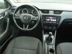Škoda Octavia - fotka číslo 6