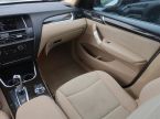 BMW X3 - fotka číslo 7