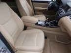 BMW X3 - fotka číslo 8