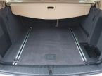 BMW X3 - fotka číslo 13