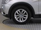 BMW X3 - fotka číslo 14