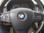 BMW X3 - fotka číslo 17