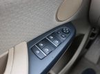 BMW X3 - fotka číslo 18