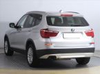 BMW X3 - fotka číslo 3