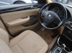 BMW X3 - fotka číslo 6