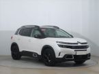 Citroën C5 Aircross - fotka číslo 0
