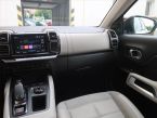 Citroën C5 Aircross - fotka číslo 7