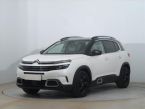 Citroën C5 Aircross - fotka číslo 1