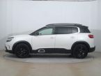 Citroën C5 Aircross - fotka číslo 2