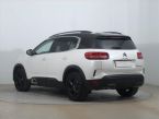 Citroën C5 Aircross - fotka číslo 3