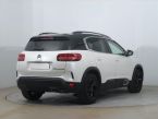 Citroën C5 Aircross - fotka číslo 4